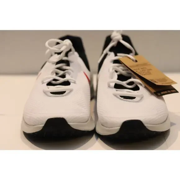 Nike Revolution 7 Running Shoe Sz 13 - Picture 2 of 5